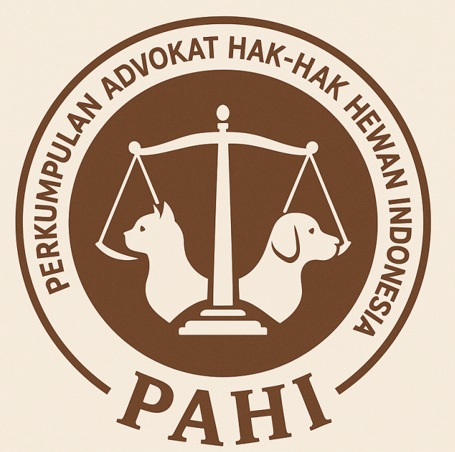 PAHI CABANG BANYUWANGI