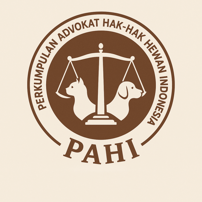 PAHI CABANG BANYUWANGI