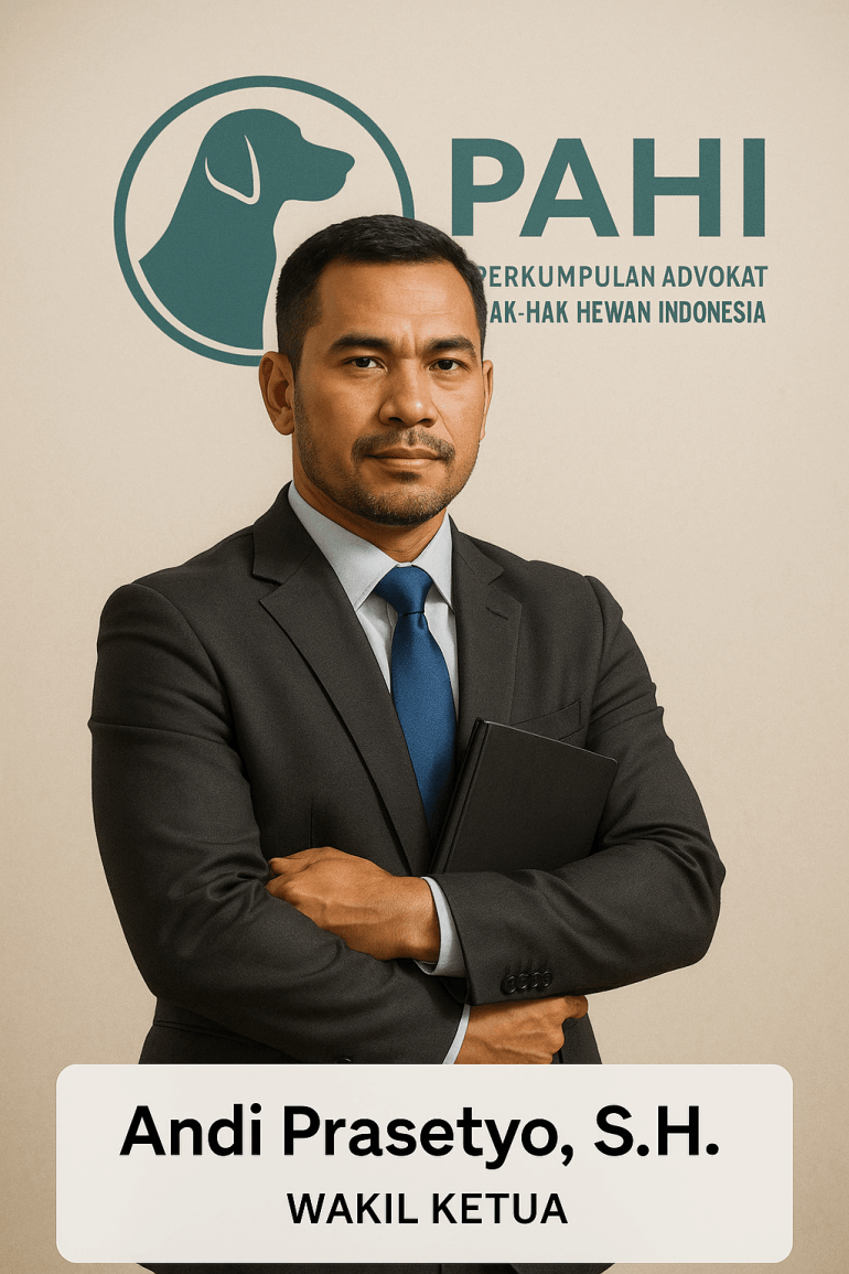 Pahi CABANG BANYUWANGI